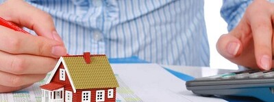 Обзор видов налогов на недвижимость для иностранцев в Испании