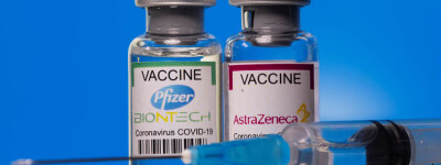 Испания уничтожит 14 миллионов доз Covid, поскольку вакцинация замедляется