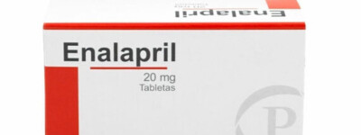 Испания отзывает популярные лекарства от артериального давления
