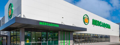 Mercadona ищет сотрудников по всей Испании с ежемесячной зарплатой в 2100 евро