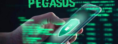 Отчет о Pegasus: Марокко является автором шпионажа за испанскими телефонами
