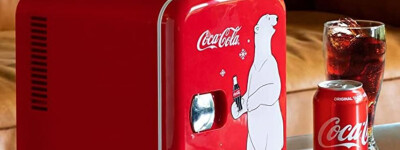 Полиция Испании предупреждает о мошенничестве в WhatsApp с Coca-Cola