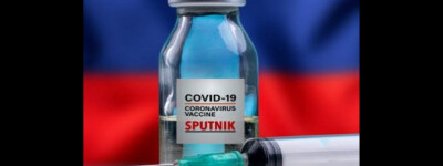 Европейская комиссия предупреждает правительство Мадрида о российской вакцине