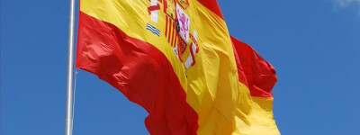 Испанцы поддерживают санкции против России и увеличение расходов на оборону