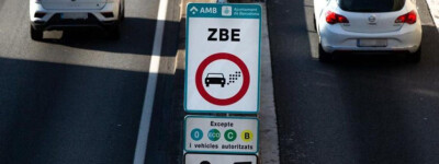 Что такое зоны с низким уровнем выбросов в Испании и как они повлияют на водителей?