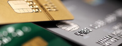 Будьте готовы к изменениям, которые произойдут в кредитных и дебетовых картах в 2024 году
