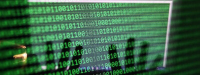 Испания просит госслужащих сменить пароли, чтобы избежать кибератак со стороны России