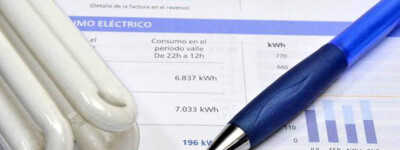 Как соглашение об электроэнергии между Испанией и Португалией повлияет на счета и когда?