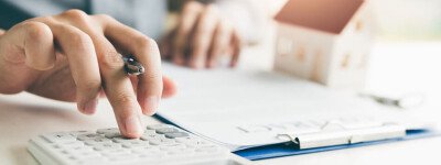 Многие испанские арендаторы платят арендную плату выше разумного предела