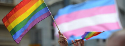 Правительство Испании одобрило закон о трансгендерах