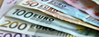 В Испании повышена минимальная заработная плата до 1080 евро