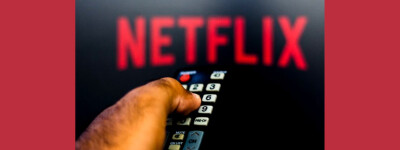Netflix повышает цены в Испании