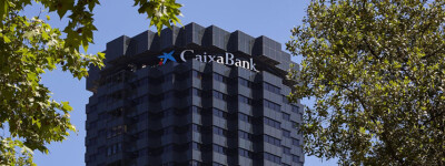 Банки Испании рассматривают возможность заморозки выплат по ипотечным кредитам на 1 год