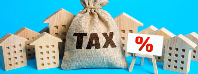 Балеарские острова резко снижают налог на недвижимость