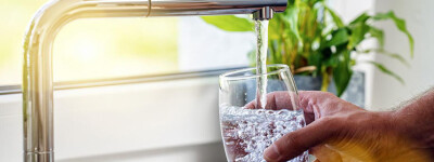Питьевая вода в районе Коста-дель-Соль признана непригодной для употребления