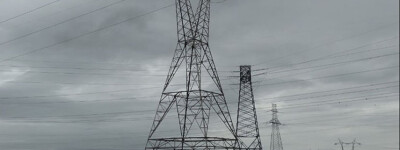Iberdrola объявила об отключении электроэнергии по всему Валенсийскому сообществу