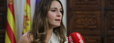 В Валенсийском сообществе выделят 19 млн евро на помощь самозанятым