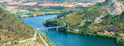 Южная Испания объединяет усилия для защиты водоснабжения