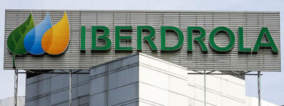 Iberdrola заявляет, что сохранит цены на электроэнергию, несмотря на войну