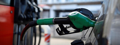 Средние цены на топливо в Испании начинают стабилизироваться после Пасхи