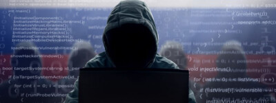 Российские хакеры взломали сайт МВД во время выборов в Испании