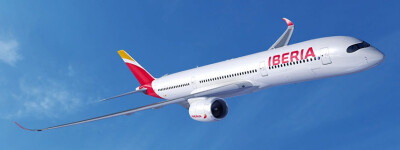 Этим летом цены на билеты испанских авиакомпаний Iberia и Air Europa выросли на 50%