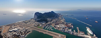 Надежды на Гибралтарское соглашение угасают