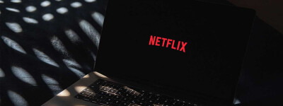 Предупреждение о мошенничестве в Испании: пользователи Netflix, будьте осторожны!