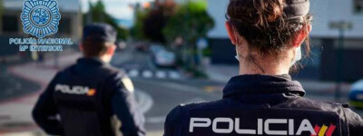 Верховный суд Испании отменил правило минимального роста для женщин в полиции
