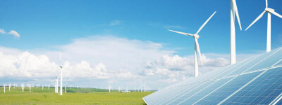 Испания одобрила проекты зеленой энергетики на сумму более 57 миллиардов евро