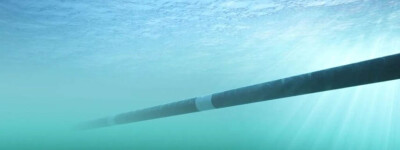 Испания, Португалия и Франция хотят построить подводный водородный трубопровод