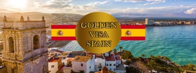 Испания планирует отказаться от схемы «золотой визы»