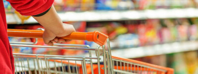 Самые дешевые и самые дорогие супермаркеты в Испании
