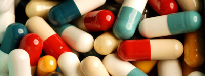Партия таблеток омепразола изъята из аптек Испании