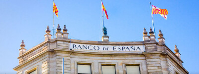 Европейская комиссия может подать в суд на Испанию из-за налога на крупные банки