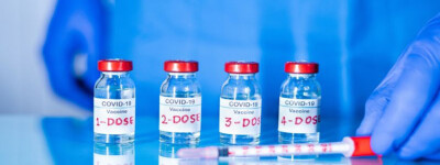 Испания готовит кампанию вакцинации четвертой дозой от Covid