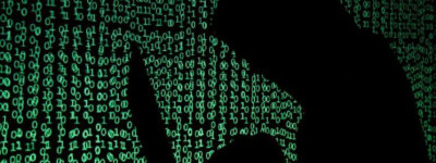 Самый разыскиваемый киберпреступник в Испании арестован в ночном клубе Мадрида