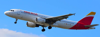 Испанская авиакомпания разрешит пассажирам оплачивать перелеты в рассрочку
