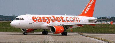 Facua критикует Easyjet и Transavia за дополнительную плату, взимаемую с пассажиров с пересадками