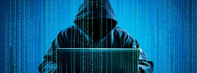 Хакеры угрожают опубликовать конфиденциальные данные больницы Барселоны
