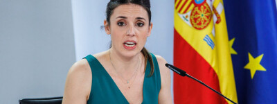 Испанский законопроект об отпусках по болезни при менструациях одобрен Кабмином