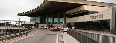 Зеленый свет расширению аэропортов Аликанте и Валенсии