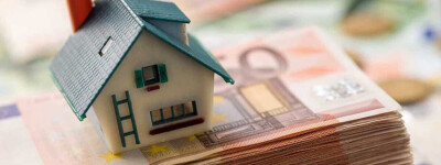 Покупка домов за наличные достигла исторического максимума в Испании