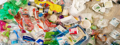В Испании принят закон об отходах, призванный сократить использование одноразового пластика