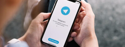 Судья приостанавливает блокировку сервисов Telegram в Испании