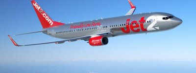 Jet2 запускает 20 новых рейсов в популярные места отдыха, включая Испанию и Португалию