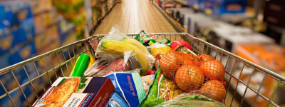 Какие супермаркеты в Испании самые дешевые?