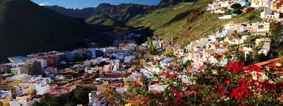 Бурный рост занятости в сфере туризма в Испании за ноябрь