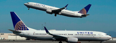 United Airlines объявила о новых маршрутах на Майорку, Тенерифе, Малагу и Барселону
