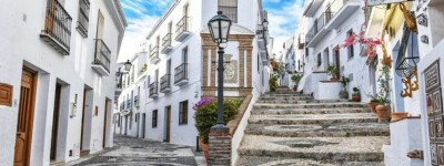 Всплеск продаж в Испании: 21% домов находят покупателей менее чем за неделю